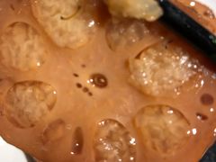 -老城南.鸭血粉丝汤(夫子庙店)