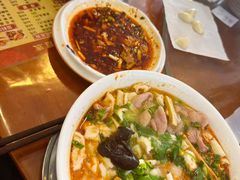 -春发芽葫芦头(科技二路旗舰店)