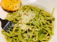 青酱鸡丝意面-T11生鲜超市(朝阳公园店)