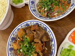 -咂摸(南锣鼓巷店)