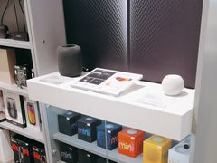 -Apple授权专营店(宝山万达店)