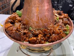 -龙湖南京江北天街