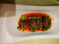 IMG_20150404_201012-毛家湾公馆(东圃店)
