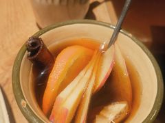 -玛格萝妮比萨屋(陆家浜路店)