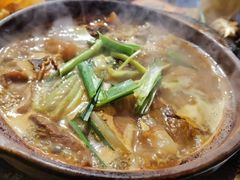 -十六蒲(桂林路店)