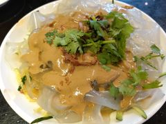 -张包铺(关东古巷店)