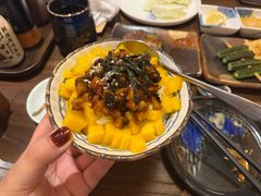 -鸟鹏烧鸟居酒屋(龙岗万科店)