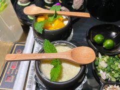 -凤园椰珍·臻品椰子鸡(保利时光里店)