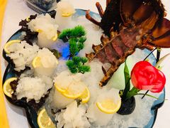 -卫鼎轩·家宴(水上公园店)