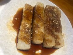 -搓火大都会(广安门总店)