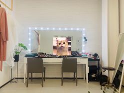-北遇映画PHOTO GRAPHY STUDIO
