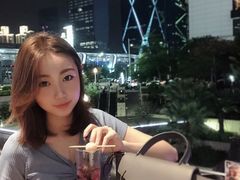 -bluefrog蓝蛙(皇庭广场店)