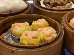 -红林食府