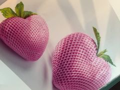 -淮扬韵(高新大都荟店)