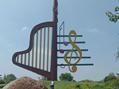 -祥源·阜阳生态乐园