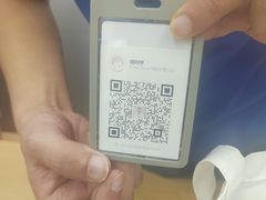 -Sony Store 索尼(来福士店)