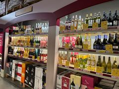 -麦德龙(郑东店)