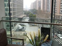 -龙溪路(地铁站)