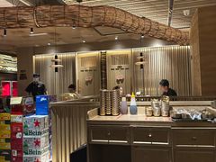 -西塔老太太泥炉烤肉(沈阳店)