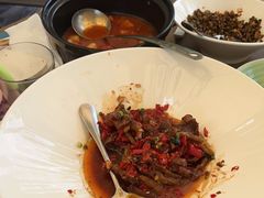 -时间仓(月湖公园店)