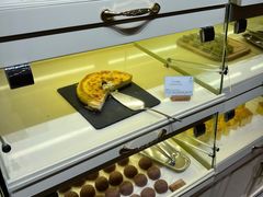-月色西餐厅·海鲜刺身·烧烤(科学城保利郡雅酒店)