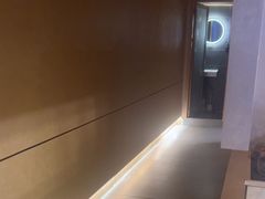 -宁采臣Sleep·采耳·SPA放松馆(湖里万达店)
