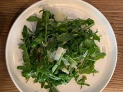 -Common Table · Brunch & Coffee