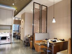 大堂-七欣天(上海淮海路新尚广场店)