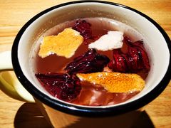 -新太二·鲜料川菜(智慧城广百店)