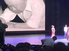 -勐巴拉娜西大剧院