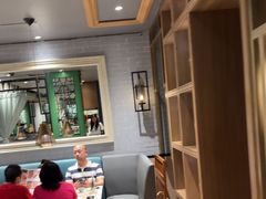 -陶陶居酒家(环市东店)