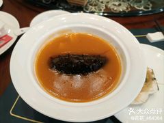 -聚宝渔港.五钻酒家(上地店)