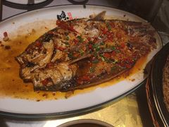 -9家湘菜(上南路店)