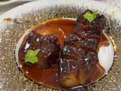 -明香海鲜酒家(华强北店)