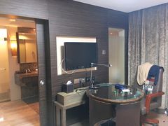 -青岛得宝湾维景国际大酒店(五四广场奥帆中心店)