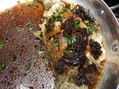 -盒马鲜生(曜一城店)