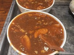 -姚记炒肝店(簋街店)