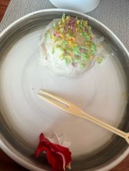 -馨月汇·一悦馨香月子中心(前滩店)