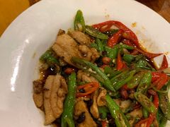 -禧福楼·十五年老店(科技城店)