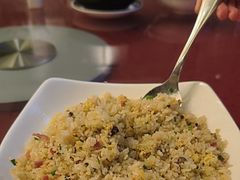 -大理实力希尔顿酒店•御玺中餐厅