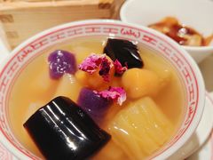 -南棠馆粤菜坊(群光店)