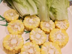 -尚竹阁冬瓜盅·18年地标美食(平洲店)