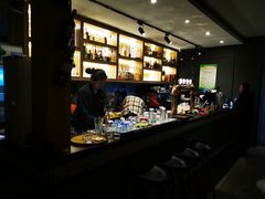 -平措康桑·和牛自助观景餐厅(布达拉宫店)