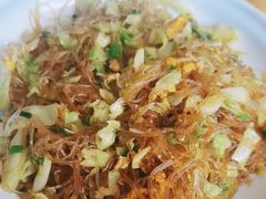 -李东农庄(中南百草园地标店)
