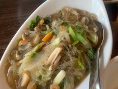 -海坛特色小吃·只做平潭特色菜(平潭店)