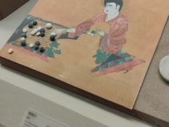 -敦煌市博物馆