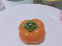 -宁夏国强手抓羊肉·清真菜(未央路凤三店)