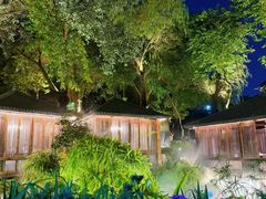 -大妙火锅·非物质文化遗产(东湖公园店)