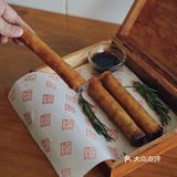 澳门｜坐拥绝美湖景老字号宝藏西餐，超chill～