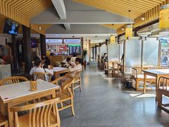 -龙抄手(文殊坊店)